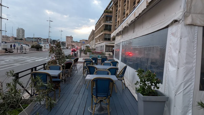 La Piscine 5