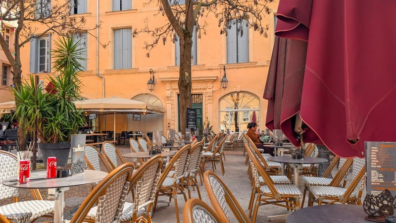 Triskell Montpellier 3